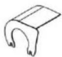 Vevor BS282 - MODELLO: BS282 - 8