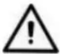 Vevor BS282 - PRODUCT DESCRIPTION - 1