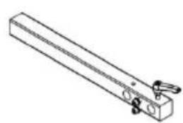 Vevor BS282 - MODELLO: BS282 - 2