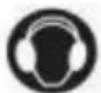 Vevor BS282 - Save This Instruction For Future Reference - 2