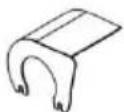 Vevor BS282 - PACKAGE CONTENTS - 7