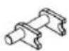 Vevor BS282 - MODELLO: BS282 - 5