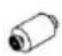 Vevor BS282 - PACKAGE CONTENTS - 7