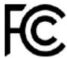 Vevor BS282 - FCC Information: - 1