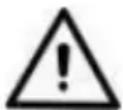 Vevor BS282 - PRODUCT DESCRIPTION - 1