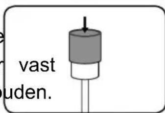 Vevor S0J-FE12-10 - Schuurbanden - 3