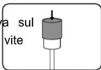 Vevor S0J-FE12-10 - Nastri abrasivi - 3
