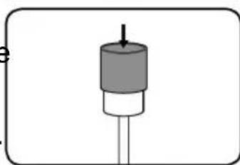 Vevor S0J-FE12-10 - bandes de ponçage - 3