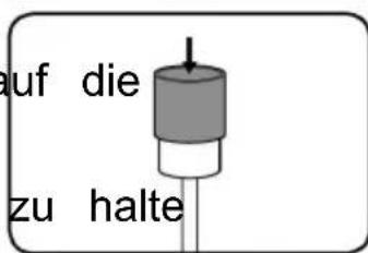 Vevor S0J-FE12-10 - Schleifbänder - 3