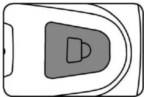 Vevor S0J-FE12-10 - Accessoires bevestigen - 1