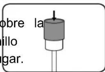 Vevor S0J-FE12-10 - Bandas de lijado - 3