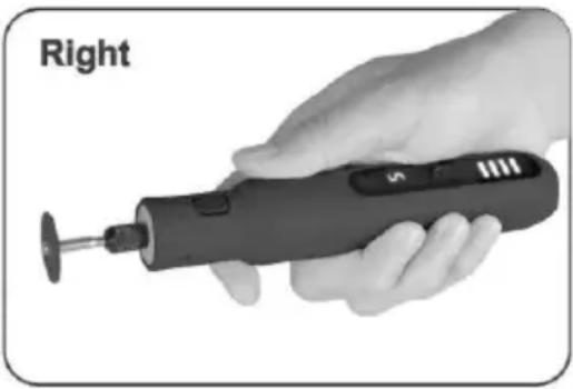 Vevor S0J-FE17-10 - Product Description and Specifications - 2