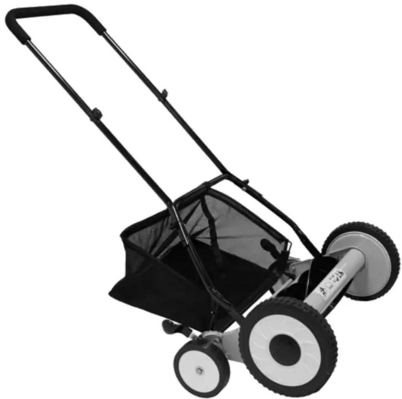 Vevor HS-GT1603B - Montageanleitung : - 2