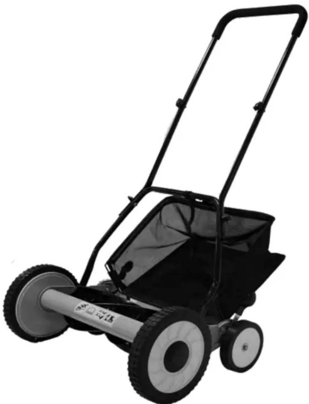 Vevor HS-GT1603B - MODELL: HS-GT1603B - 1
