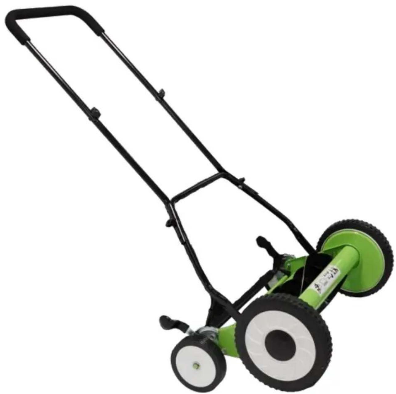 Vevor HS-GT1603B - SPARA DENNA MANUAL - 4