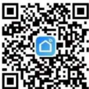 Vevor EV-B06-EU003B - Download dell'APP e utilizzo vincolante - 1