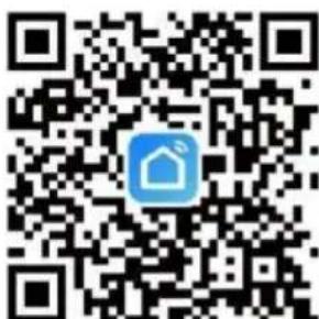 Vevor EV-B06-EU003B - APP-Download und verbindliche Nutzung - 1