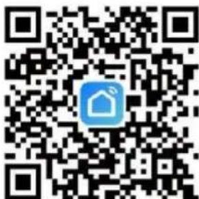 Vevor EV-B06-EU003B - Téléchargement et utilisation obligatoire de l'application - 1