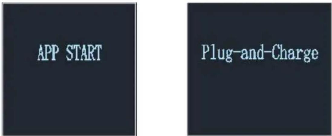 Vevor EV-B06-EU003B - Binding and Using Devices - 1