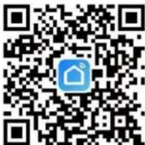 Vevor EV-B06-EU003A - Descarga de la aplicación y uso vinculante - 1