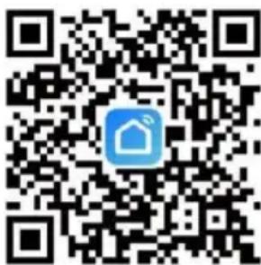 Vevor EV-B06-EU003A - Download dell'APP e utilizzo vincolante - 1
