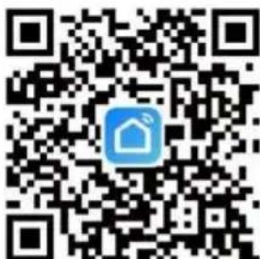 Vevor EV-B06-EU003A - APP-Download und verbindliche Nutzung - 1