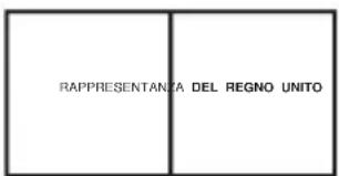 Vevor PGL-G1 - Recupero del prodotto - 2