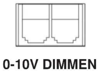 Vevor PGL-G1 - MODEL: 150WPGL-C1/200WPGL-G1 300W PGL-X1/400W PGL-Z1 - 4