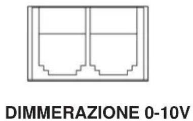 Vevor PGL-C1 - MODELLO:150WPGL-C1/200WPGL-G1 300WPGL-X1/400W PGL-Z1 - 3