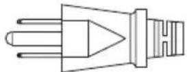 Vevor PGL-C1 - Installation Instruction - 2