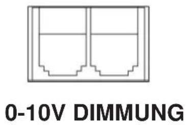 Vevor PGL-C1 - Montageanleitung - 5