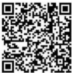 Vevor VB35-2 - PRECAUZIONI - 1