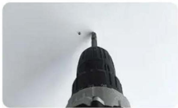 Vevor VB35-2 - INSTALLATION STEPS - 2