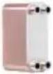 Vevor EATB28-30 - VEVOR® - 3