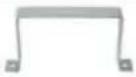 Vevor EATB28-30 - VEVOR® - 4