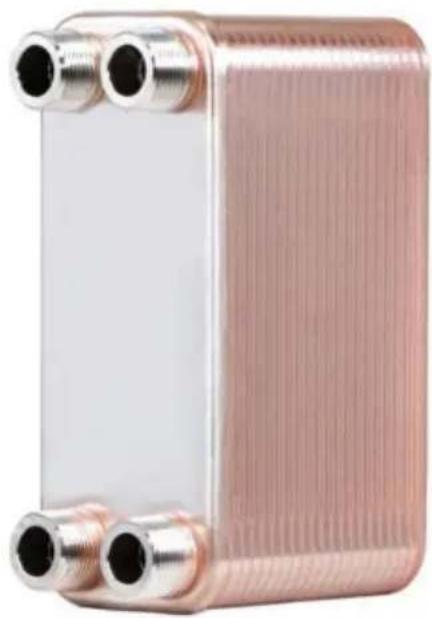 Vevor EATB28-30 - VEVOR® - 1