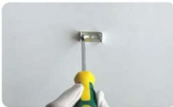 Vevor VB20-1 - PRECAUZIONI - 5
