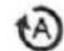 Vevor VB20-1 - Instructions d'utilisation des touches : - 2