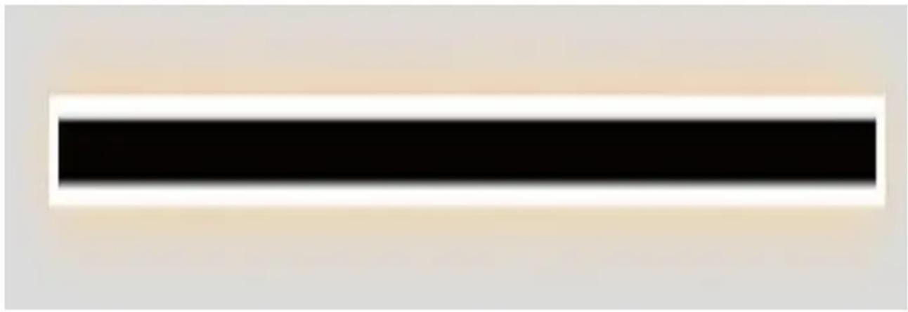 Vevor VB35-DRGB-2 - Outdoor Wall Light - 1