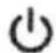 Vevor VB20-D-2 - Instructions d'utilisation des touches : - 1