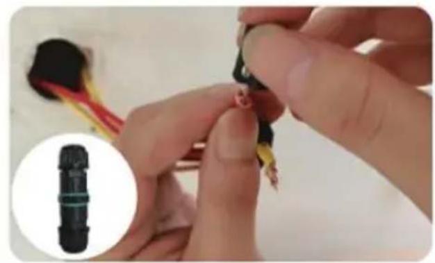 Vevor VB45-2 - QUE FAIRE SI DES PIECES MANQUENT - 4