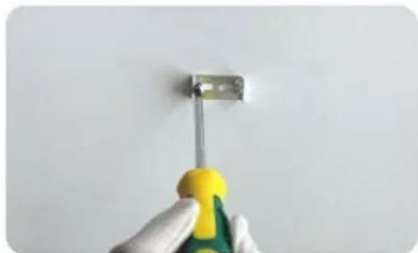 Vevor VB45-2 - FASI DI INSTALLAZIONE - 4