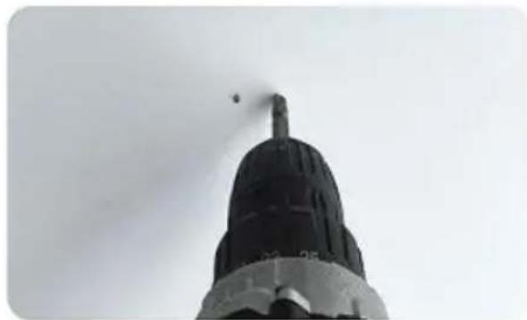 Vevor VB45-2 - QUE HACER SI EL CONTROL REMOTO NO FUNCIONA - 1