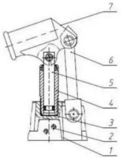 Vevor QJD-CB030A-00 - MODELL: QJD-CB040B-00/QJD-CB030A-00/QJD-CB080A-00/QJD-CB080B-00 - 2