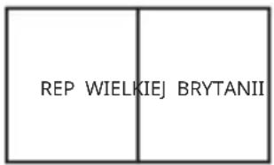 Vevor CXFC05-4 - WPROWADZENIE DO PRODUKTU - 8