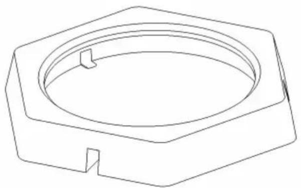 Vevor CXFC05-4 - VEVOR - 1