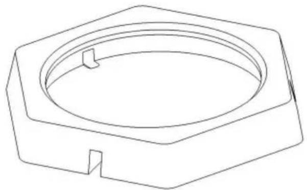 Vevor CXFC05-4 - VEVOR® - 1