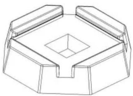 Vevor CXFC05-4 - VEVOR® - 2