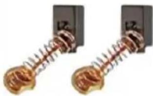 Vevor 500-B2 - COMPONENTS - 6