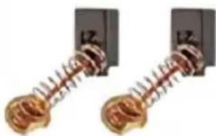 Vevor 500-B2 - COMPONENTS - 6